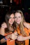 Thumbs/tn_Koningsnacht 2016 in VdG 009.jpg